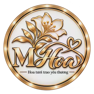 Shop hoa tươi Xã Nam Sách Hải Phòng - Để lời nhắn thêm dịu dàng